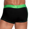 Agacio AGG068 Boxer Trunk