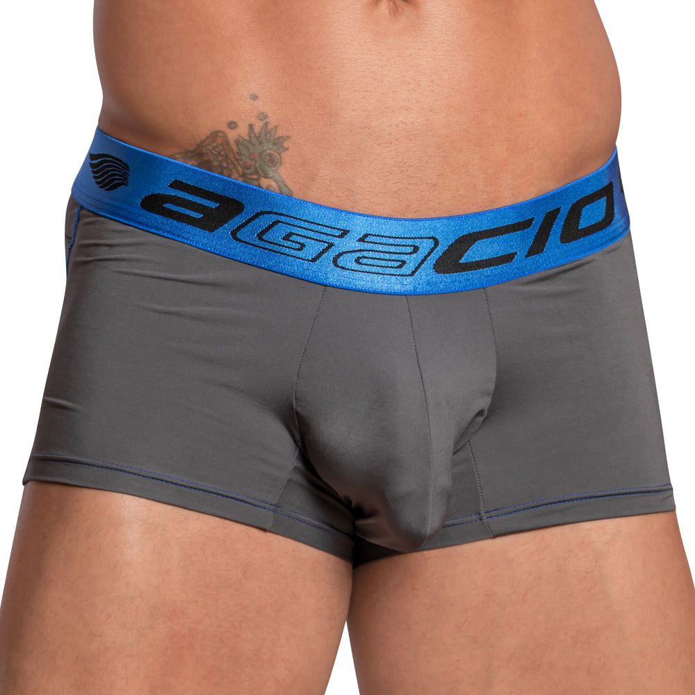 Agacio AGG068 Boxer Trunk