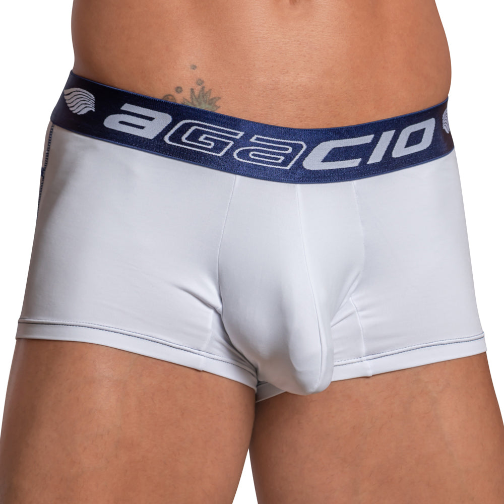 Agacio AGG068 Boxer Trunk