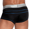 Agacio AGG069 Boxer Trunk