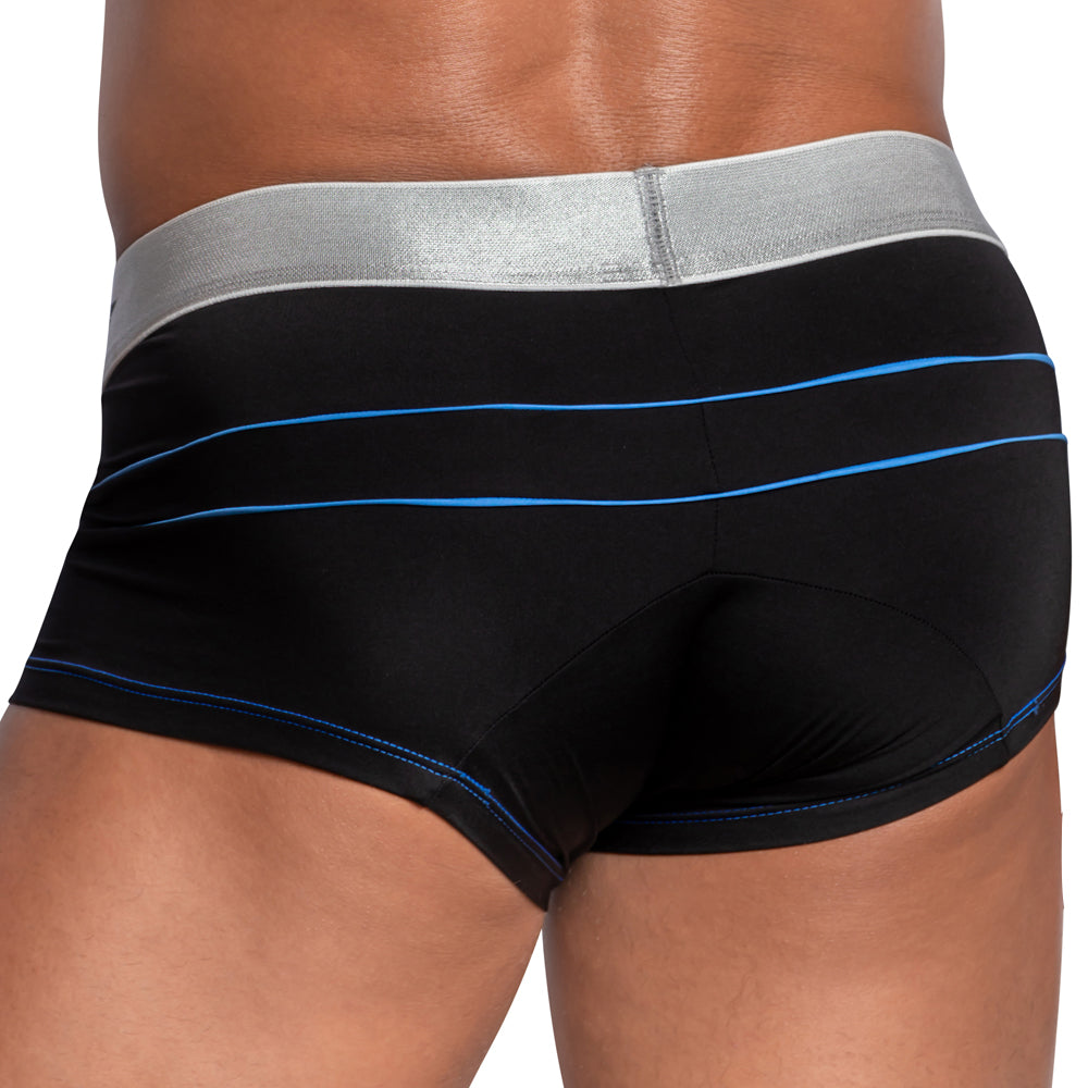 Agacio AGG069 Boxer Trunk