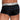 Agacio AGG069 Bulge Pouch Boxer Trunk