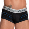 Agacio AGG069 Boxer Trunk