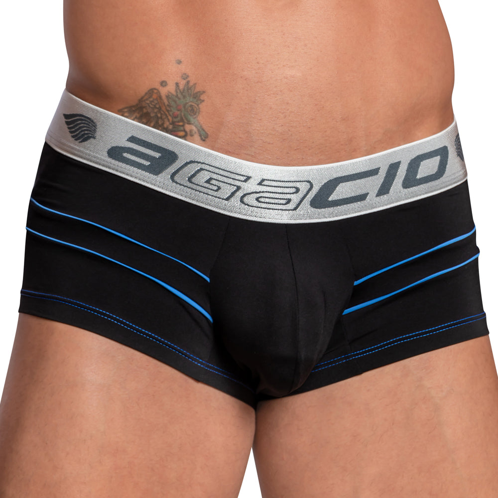 Agacio AGG069 Boxer Trunk