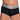 Agacio AGG069 Bulge Pouch Boxer Trunk
