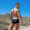 Agacio AGG069 Boxer Trunk