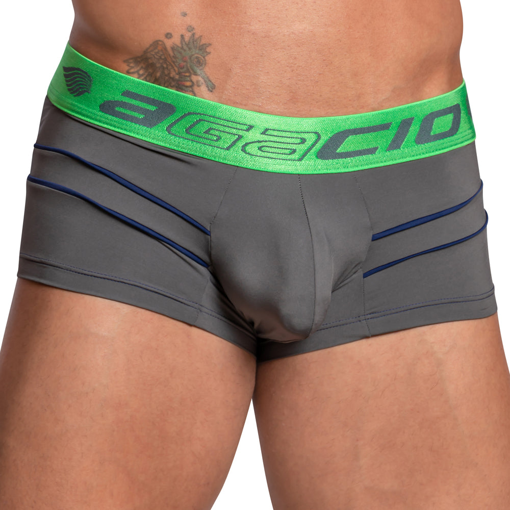 Agacio AGG069 Boxer Trunk