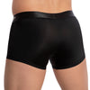 Agacio AGG073 Boxer Trunk