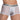 Agacio AGG074 Athletic Mesh Boxer Trunk
