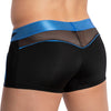 Agacio AGG075 Boxer Trunk