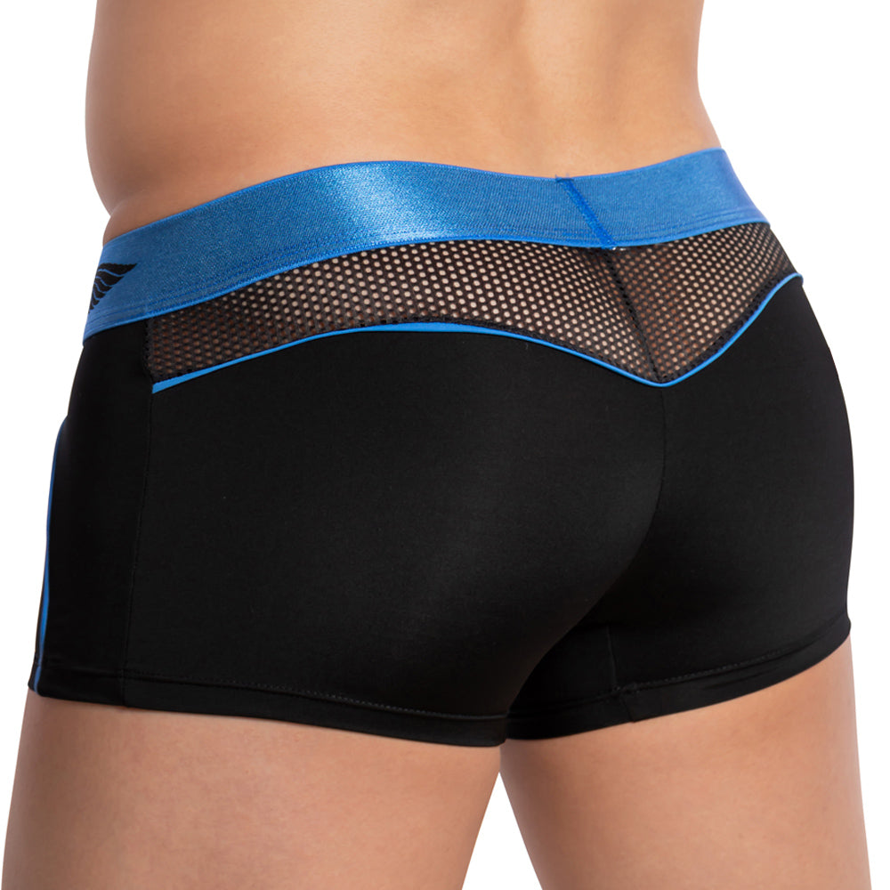 Agacio AGG075 Boxer Trunk