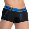 Agacio AGG075 Boxer Trunk