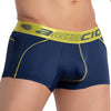 Agacio AGG075 Boxer Trunk