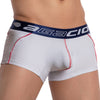 Agacio AGG075 Boxer Trunk