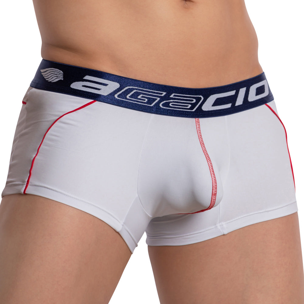 Agacio AGG075 Boxer Trunk