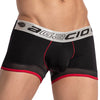 Agacio AGG076 Boxer Trunk