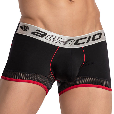 slider-img