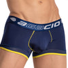 Agacio AGG076 Boxer Trunk