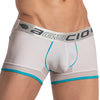 Agacio AGG076 Boxer Trunk
