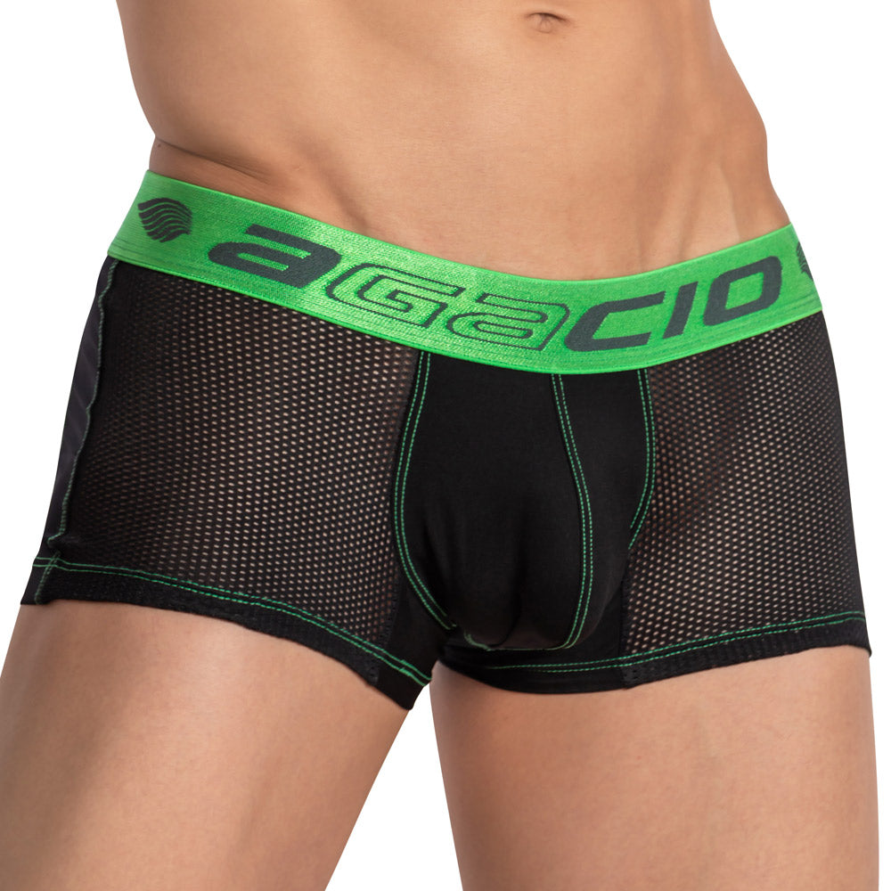 Agacio AGG077 Boxer Trunk