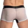 Agacio AGG078 Boxer Trunk
