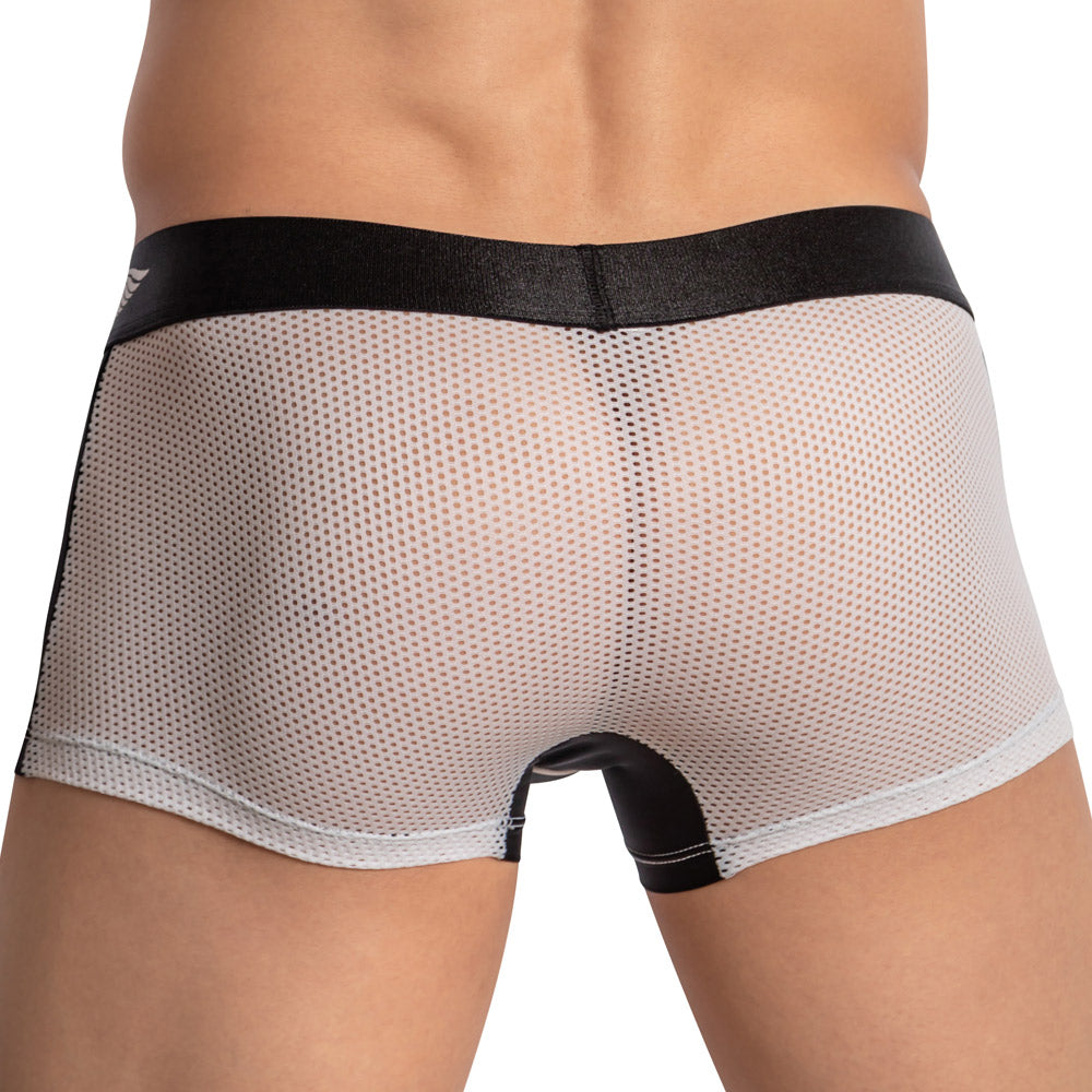 Agacio AGG078 Boxer Trunk