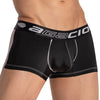 Agacio AGG078 Boxer Trunk