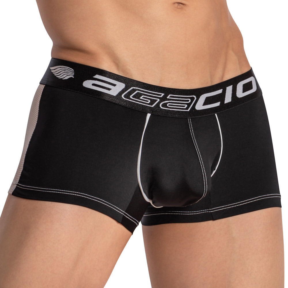 Agacio AGG078 Boxer Trunk