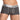 Agacio AGG078 Sheer Back Boxer Trunk