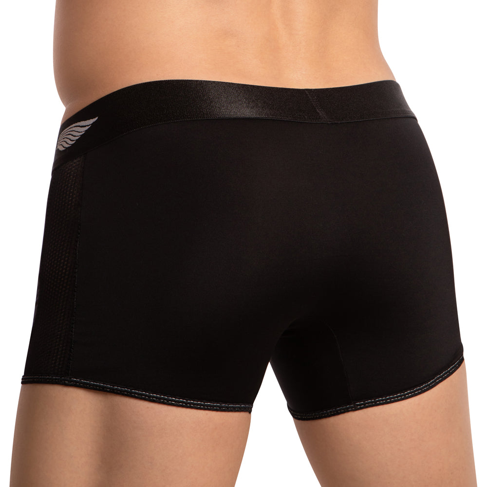 Agacio AGG079 Boxer Trunk