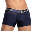 Agacio AGG079 Boxer Trunk