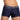 Agacio AGG079 Ultra Comfortable Boxer