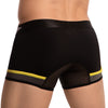 Agacio AGG080 Boxer Trunk