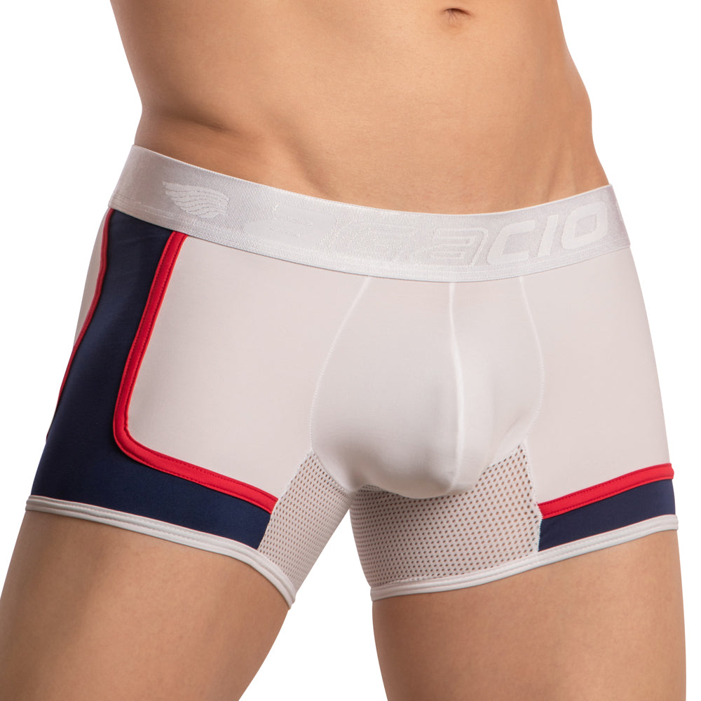 Agacio AGG080 Boxer Trunk