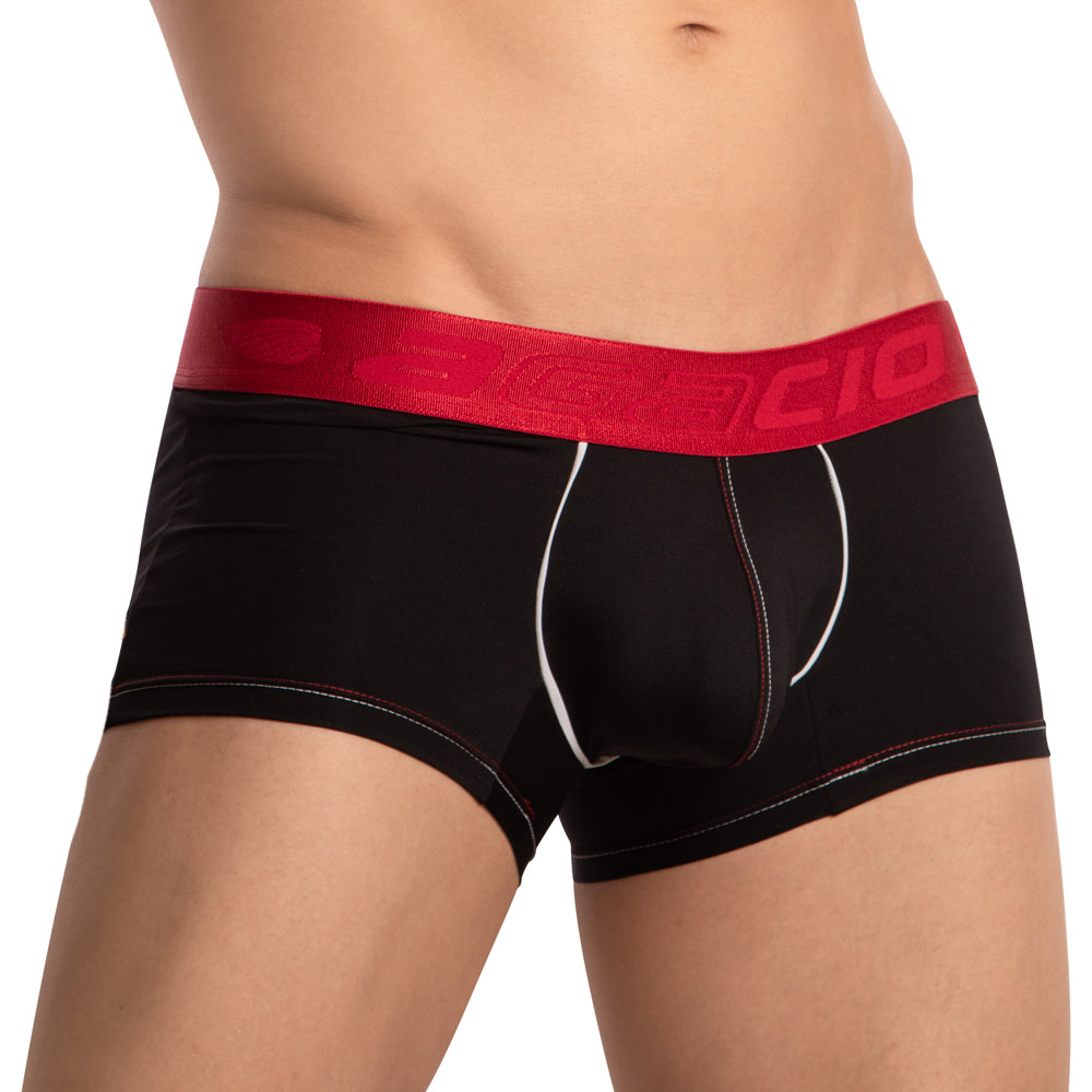 Agacio AGG081 Boxer Trunk
