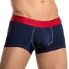 Agacio AGG081 Boxer Trunk
