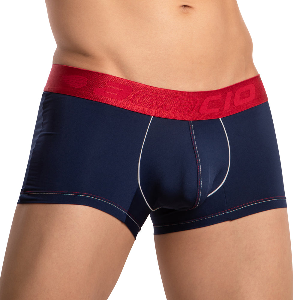 Agacio AGG081 Boxer Trunk