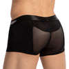 Agacio AGG082 Boxer Trunk