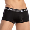 Agacio AGG082 Boxer Trunk