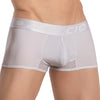 Agacio AGG082 Boxer Trunk