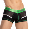Agacio AGG083 Boxer Trunk
