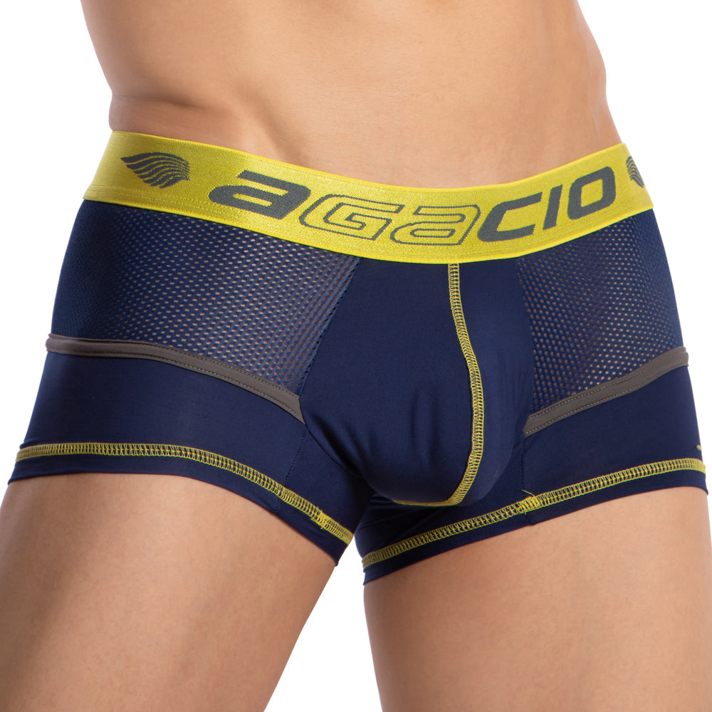 Agacio AGG083 Boxer Trunk