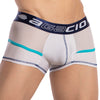 Agacio AGG083 Boxer Trunk