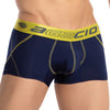 Agacio AGG084 Boxer Trunk
