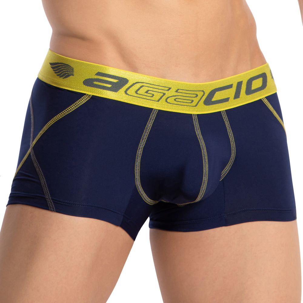 Agacio AGG084 Boxer Trunk