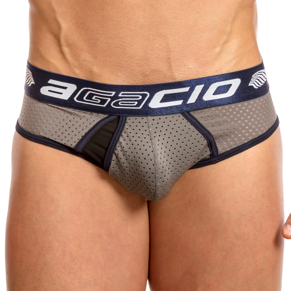 Agacio AGH036 Brief