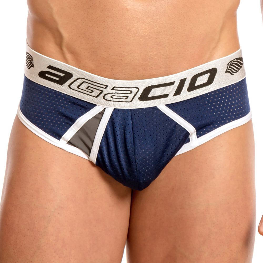 Agacio AGH036 Brief