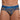 Agacio AGH040 Kevin Brief