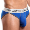 Agacio AGI009 Bikini Brief