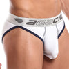 Agacio AGI009 Bikini Brief